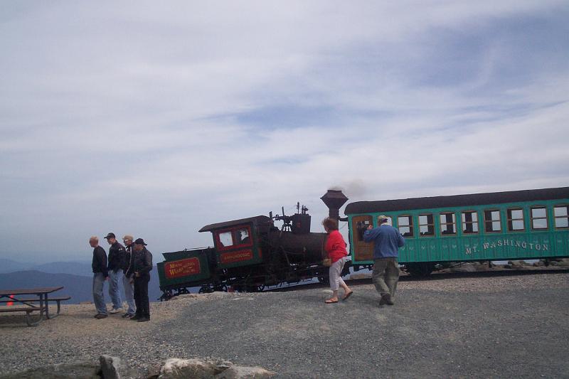 Picture 073