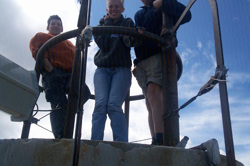 Picture 088
