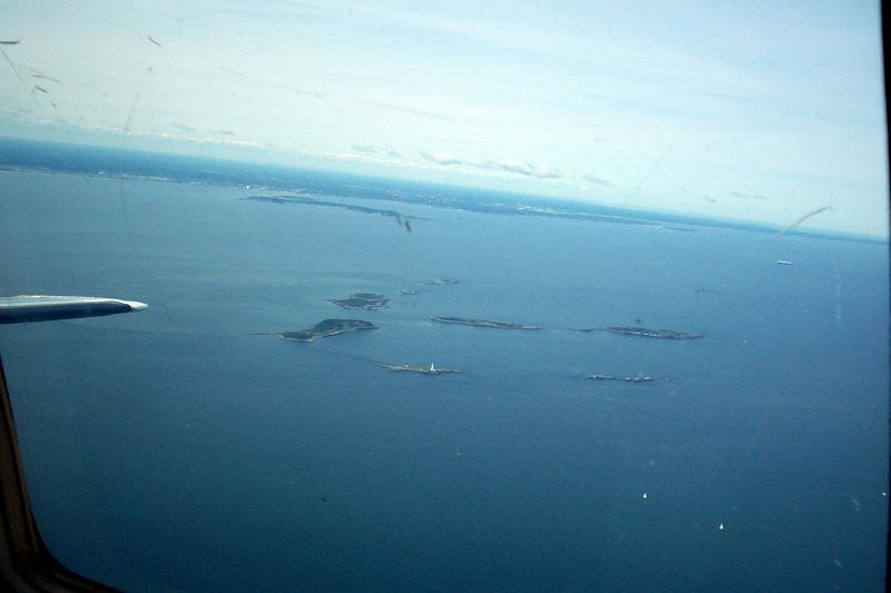 july06 3551