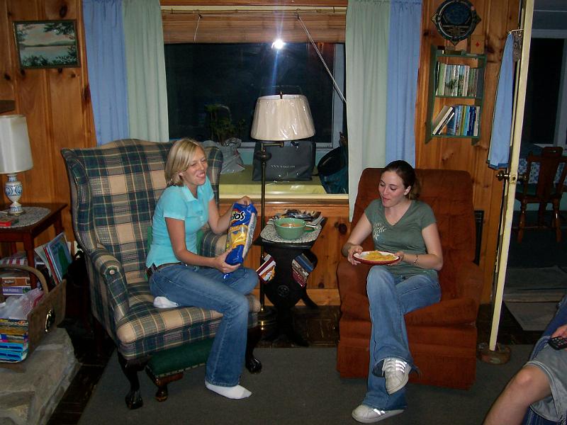 july06 007
