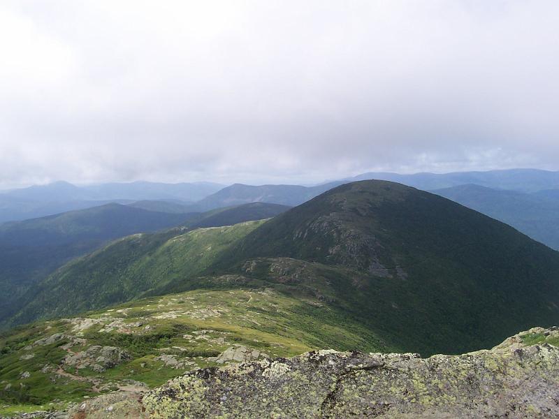 july06 038