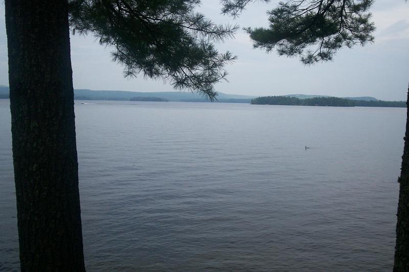 july06 160
