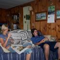 july06 006