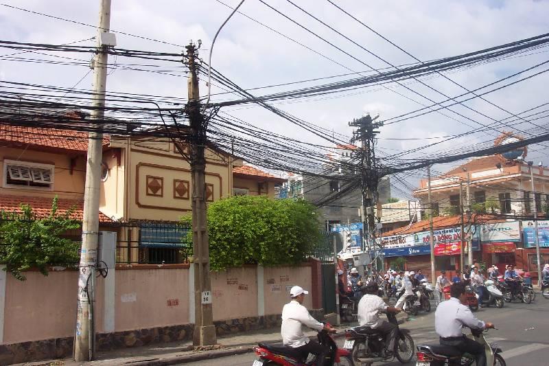 DCP_4314-Vietnam