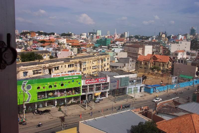 DCP_4324-Vietnam