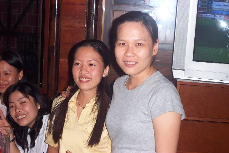 DCP_4334-Vietnam