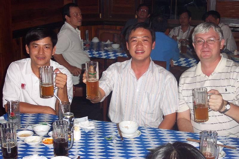 DCP_4338-Vietnam