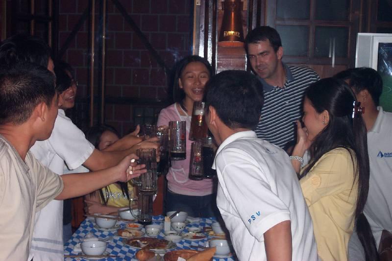DCP_4339-Vietnam