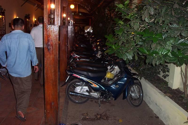 DCP_4346-Vietnam