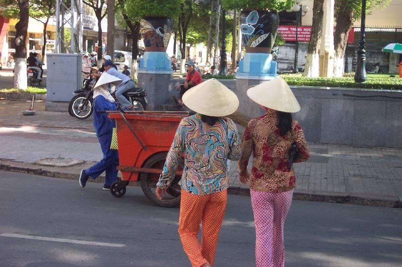 DCP_4355-Vietnam