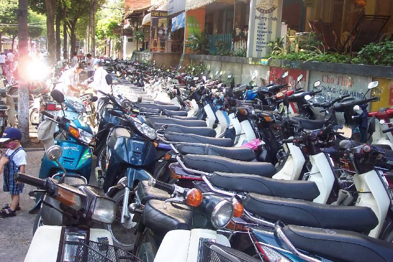 DCP_4360-Vietnam