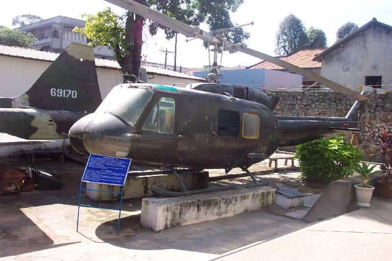 DCP_4366-Vietnam