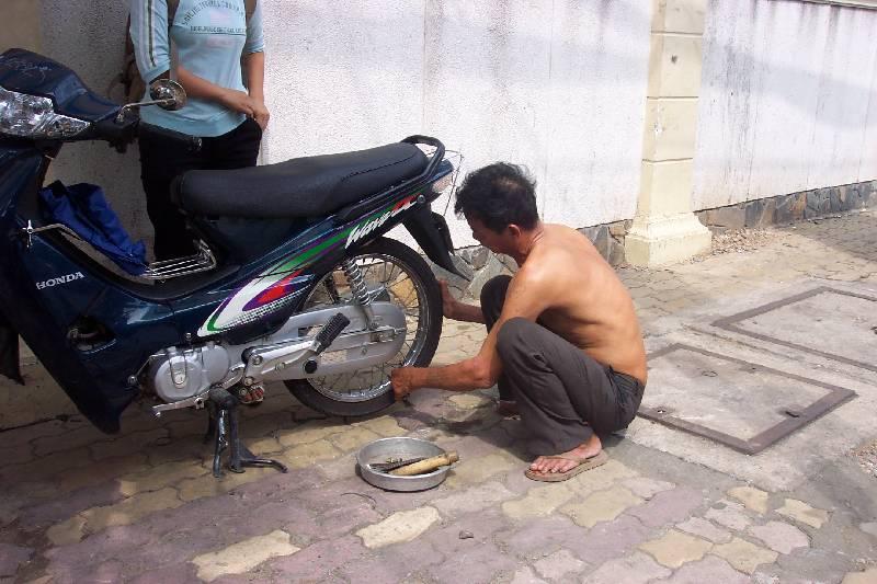 DCP_4378-Vietnam