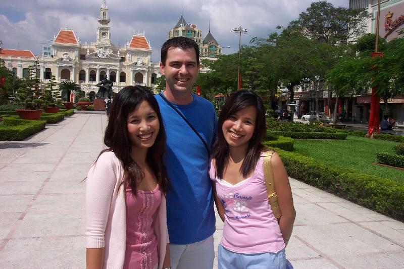 DCP_4393-Vietnam