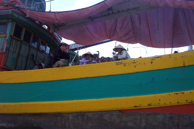 DCP_4408-Vietnam