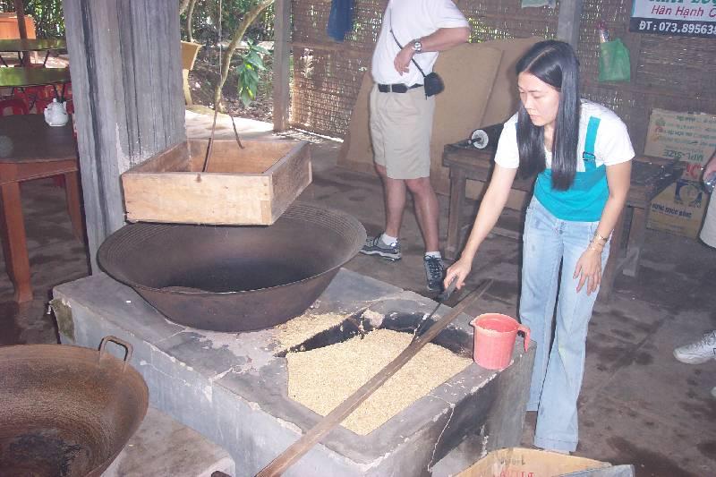 DCP_4423-Vietnam