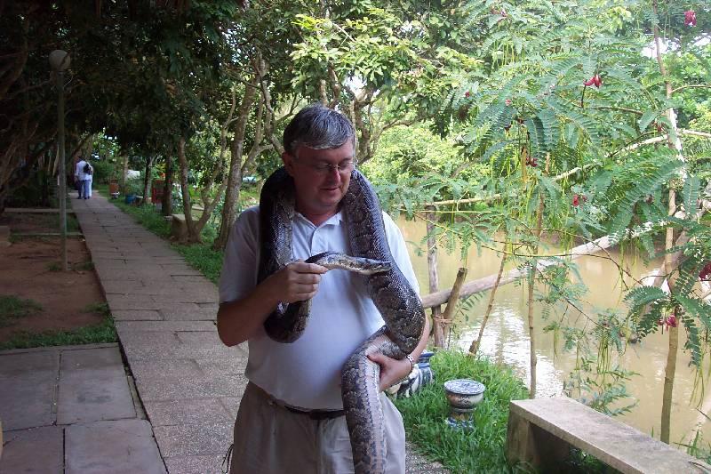 DCP_4443-Vietnam