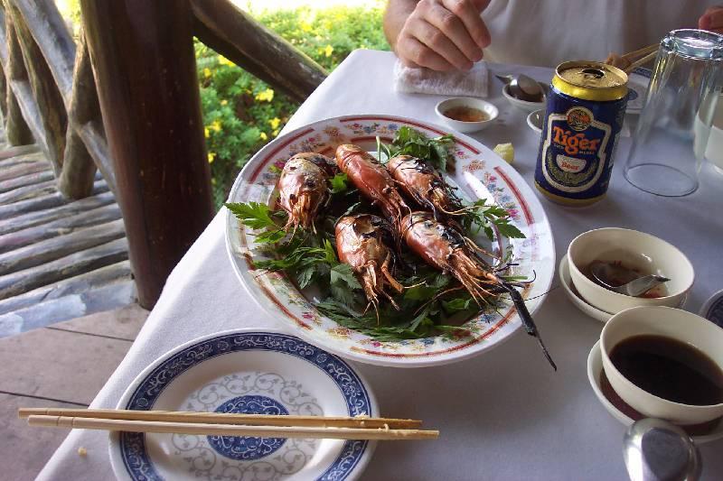 DCP_4453-Vietnam