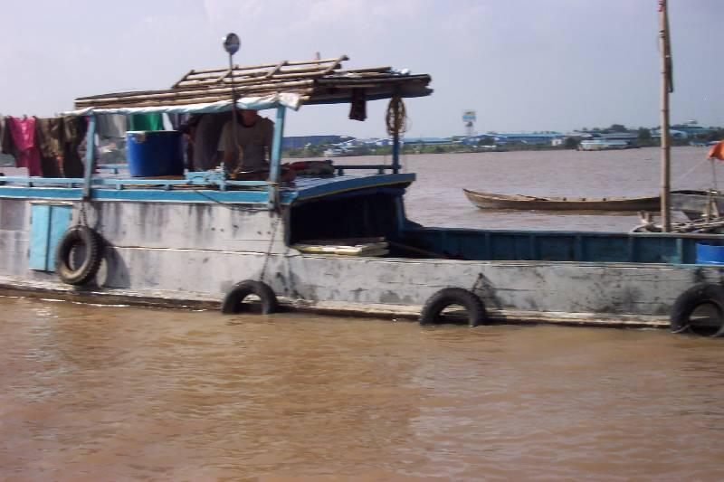 DCP_4464-Vietnam