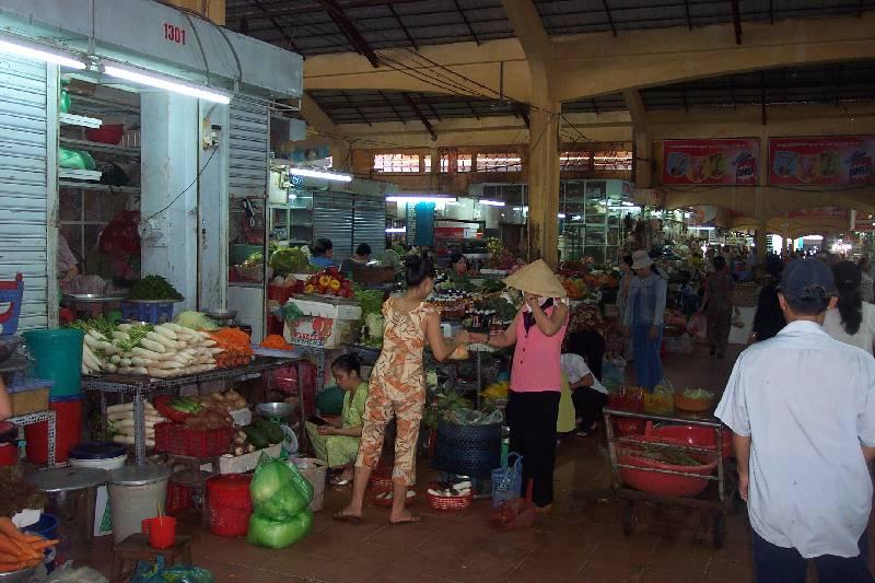 DCP_4468-Vietnam