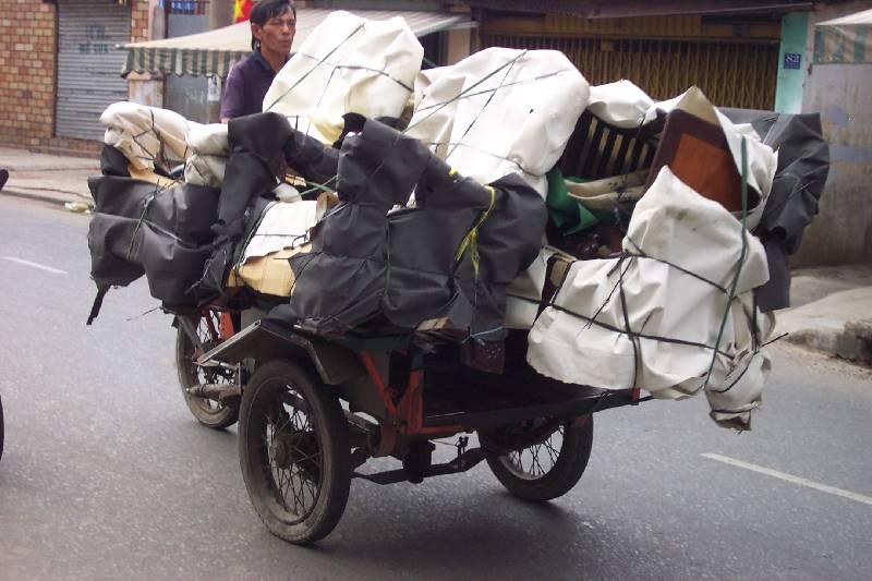 DCP_4478-Vietnam