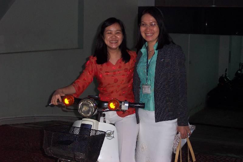 DCP_4484-Vietnam