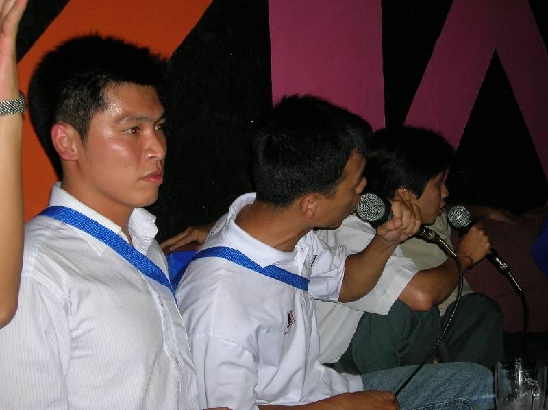 DSCN0188