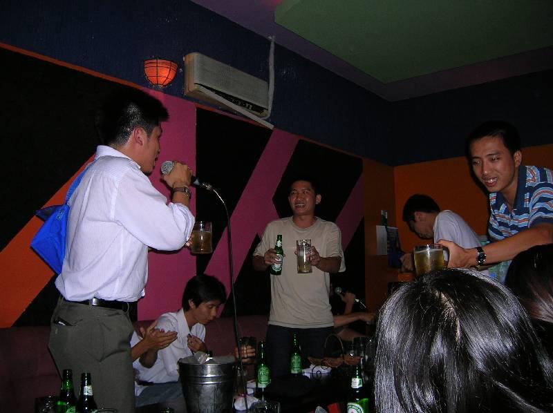 DSCN0190