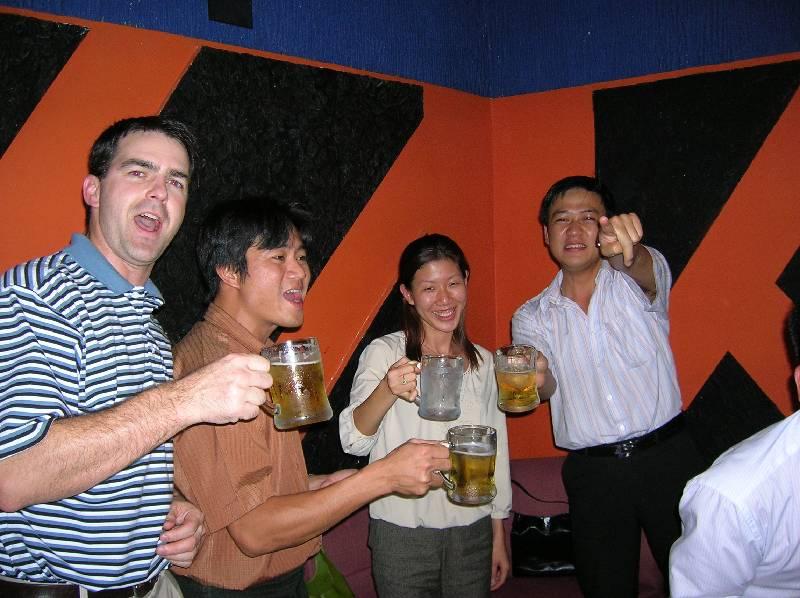 DSCN0192