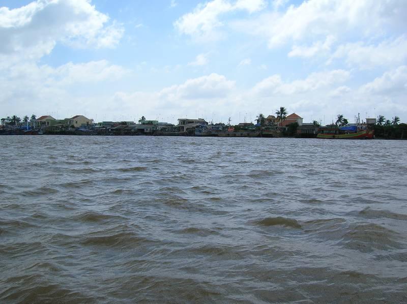 DSCN0295