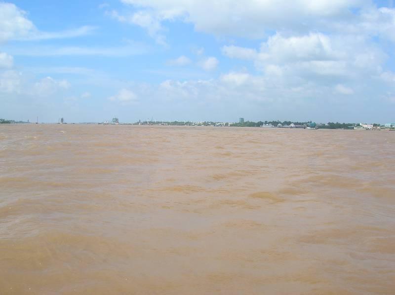 DSCN0303