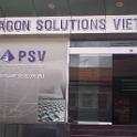 DCP_4316-Vietnam