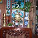 DCP_4434-Vietnam