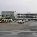 DSCN0115