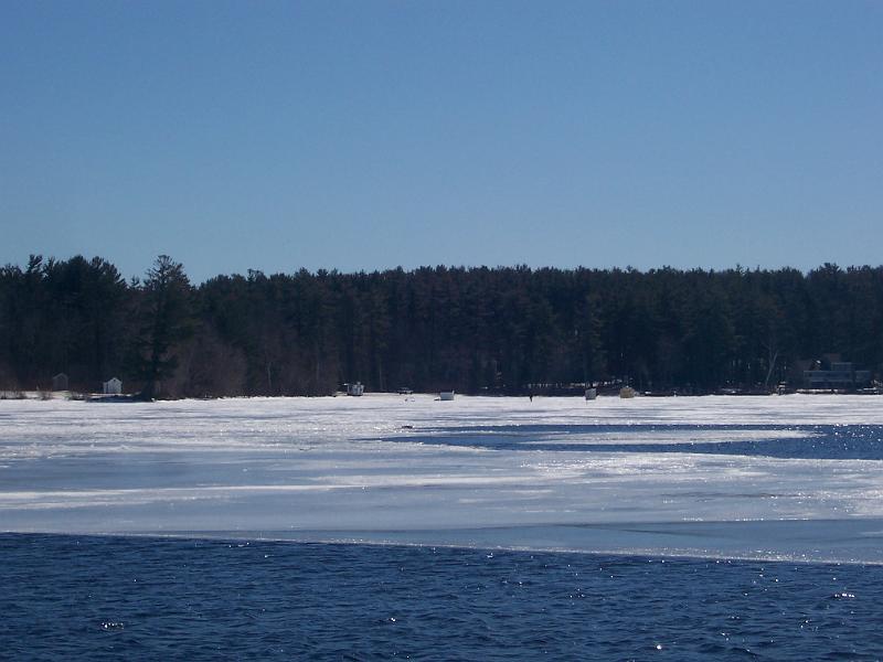 Picture 033