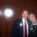 Picture 006
