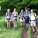 2007_Summer_Hike