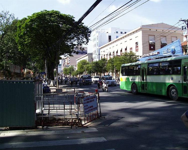 PIC00027