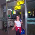 Picture 028