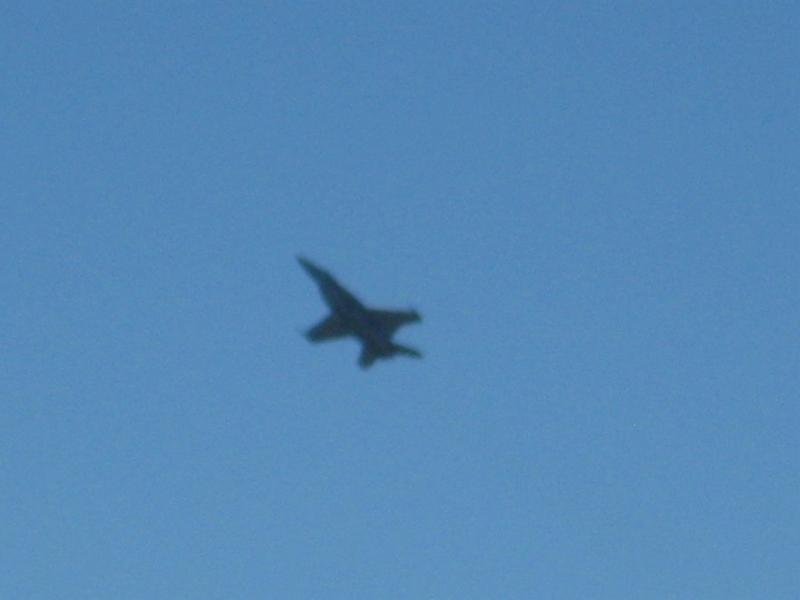 Oct 08 076