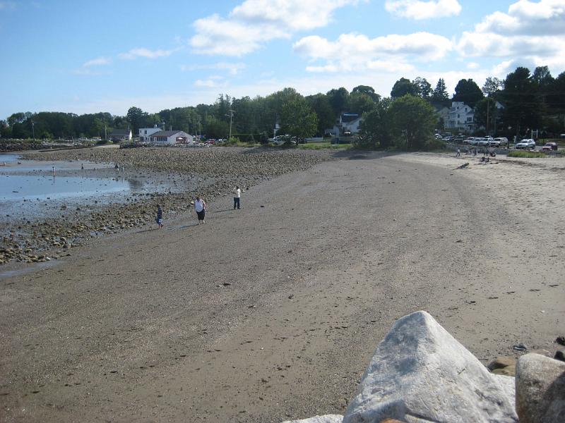 BarHarbor 659
