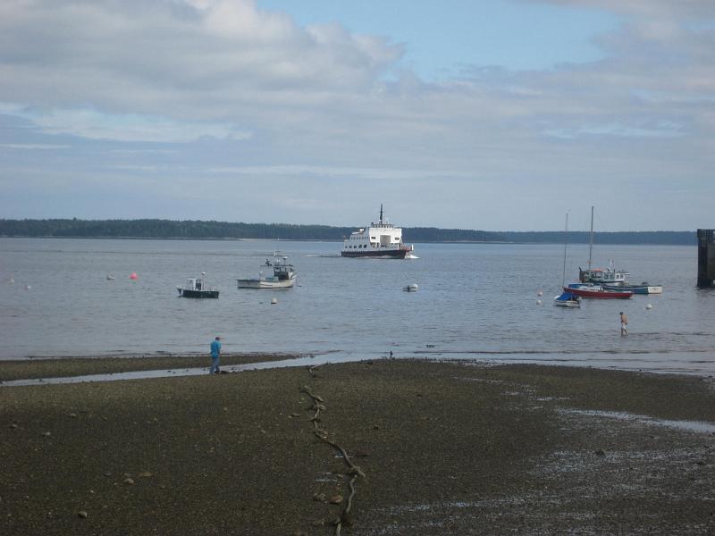 BarHarbor 661