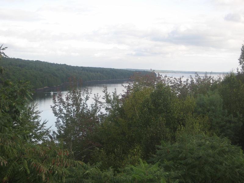 BarHarbor 665