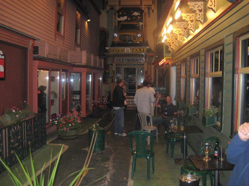 BarHarbor 679