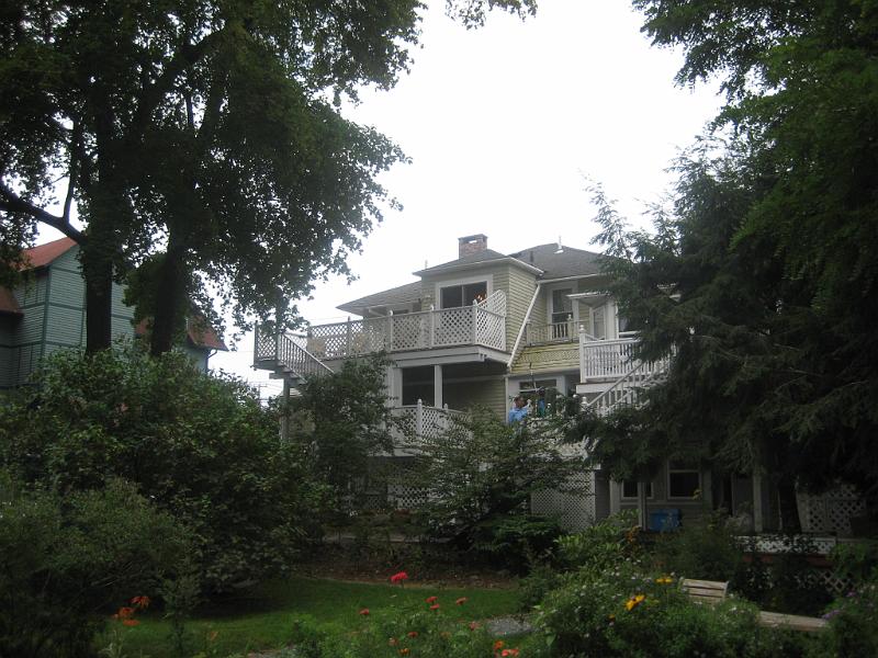 BarHarbor 682