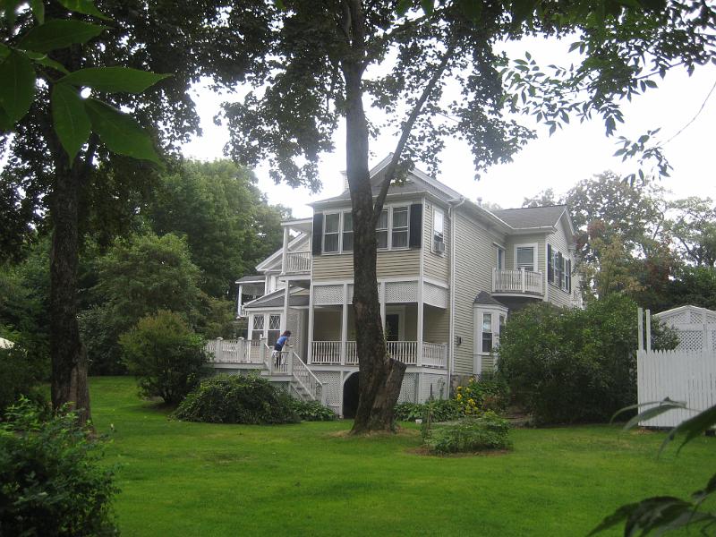 BarHarbor 683