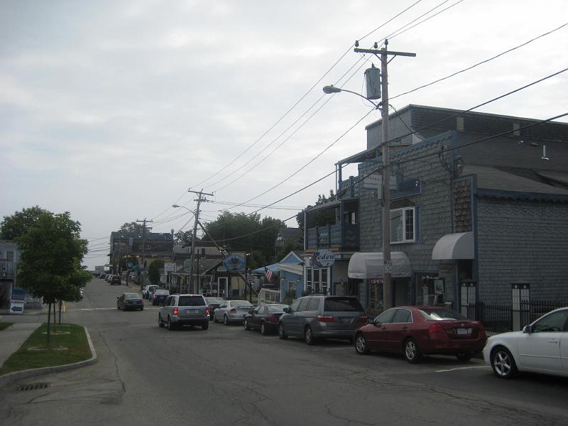 BarHarbor 686