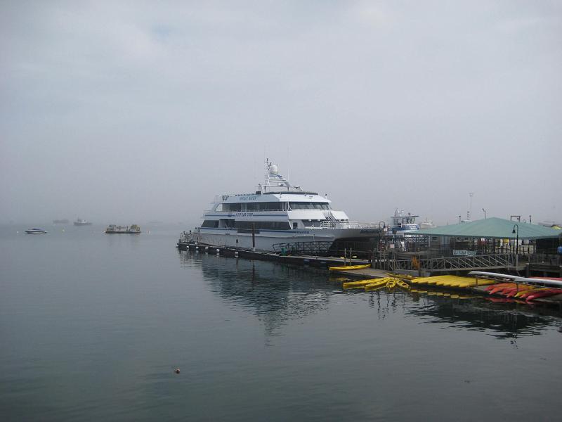 BarHarbor 688