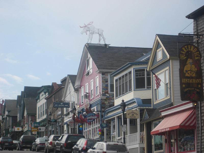 BarHarbor 689