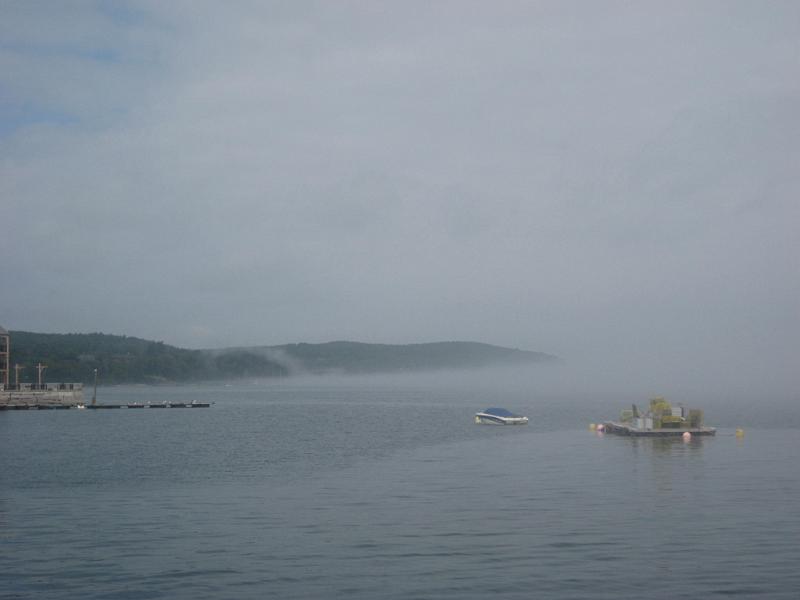 BarHarbor 690